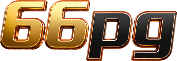 66pg